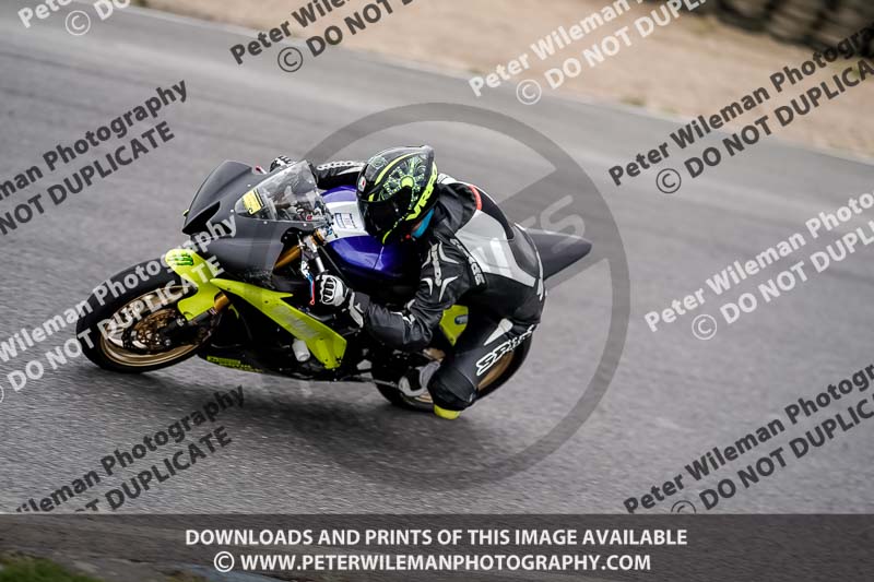 enduro digital images;event digital images;eventdigitalimages;lydden hill;lydden no limits trackday;lydden photographs;lydden trackday photographs;no limits trackdays;peter wileman photography;racing digital images;trackday digital images;trackday photos